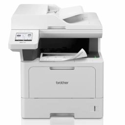 BROTHER MFCL5710DWRE1